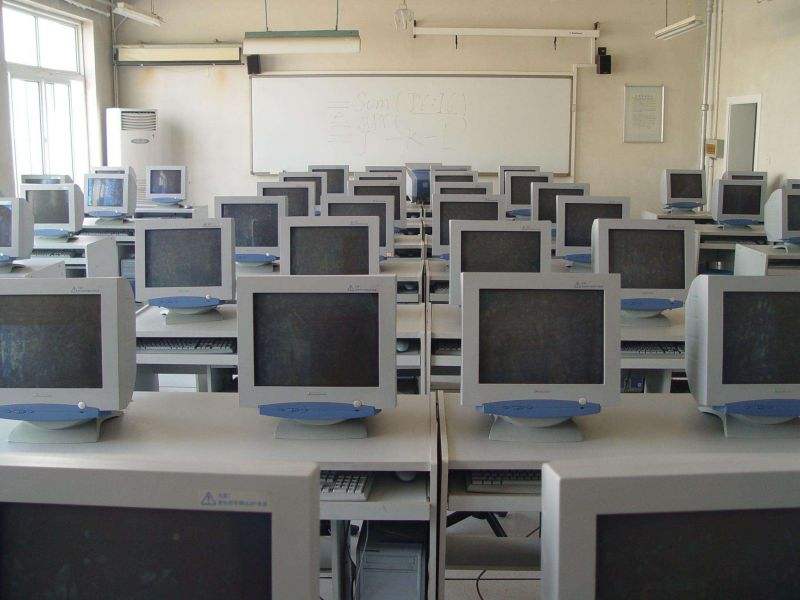 武漢大學